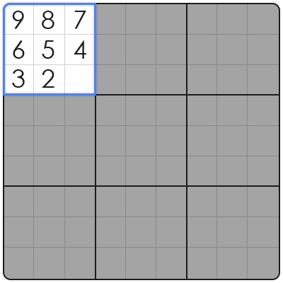 sudoku solver andrew stuart