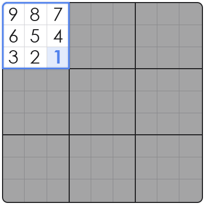 sudoku.com.au