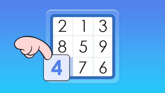 sudoku puzzle free printable