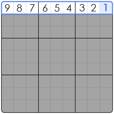 sudoku com au archive